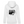 Load image into Gallery viewer, SOULMATE MEN&#39;S HOODIE | PERSONALIZE WITH YOUR OWN HORSE OR ANIMAL NAME
