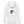 Load image into Gallery viewer, SOULMATE MEN&#39;S HOODIE | PERSONALIZE WITH YOUR OWN HORSE OR ANIMAL NAME
