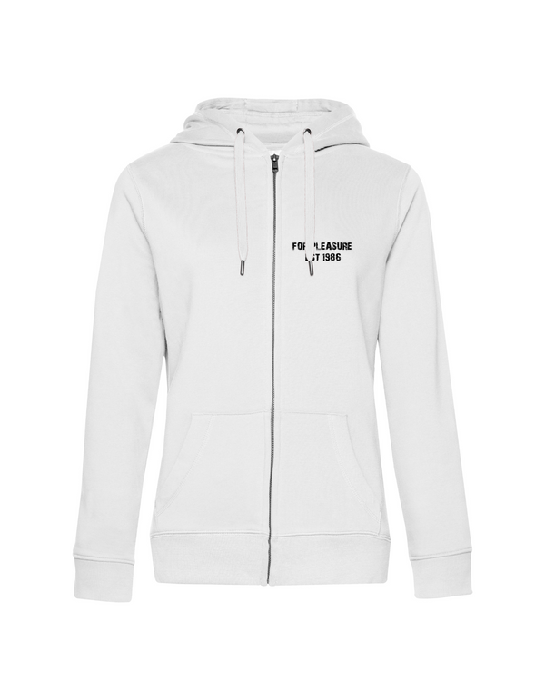 SOULMATE MEN'S HOODIE | PERSONALIZE WITH YOUR OWN HORSE OR ANIMAL NAME