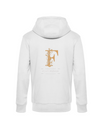 SOULMATE MEN'S HOODIE | PERSONALIZE WITH YOUR OWN HORSE OR ANIMAL NAME