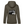 Load image into Gallery viewer, SOULMATE MEN&#39;S HOODIE | PERSONALIZE WITH YOUR OWN HORSE OR ANIMAL NAME
