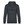 Laden Sie das Bild in den Galerie-Viewer, FOR PLEASURE HERREN HOODIE | PERSONALISIERBAR MIT DEINEM EIGENEN PFERDE- ODER TIERNAMEN
